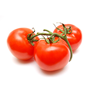 ferme-umami-tomate